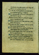 W.35, fol. 23v