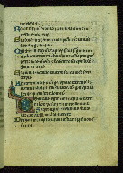 W.35, fol. 24r
