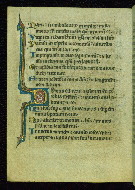 W.35, fol. 24v