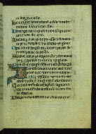 W.35, fol. 25r