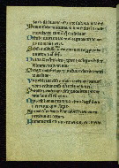 W.35, fol. 25v