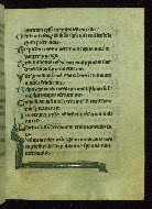 W.35, fol. 26r