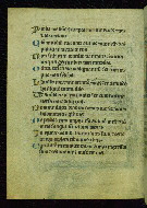 W.35, fol. 26v