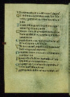 W.35, fol. 27v
