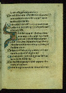 W.35, fol. 28r