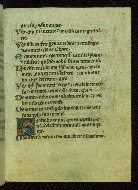 W.35, fol. 29r