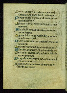 W.35, fol. 29v