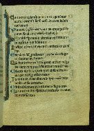 W.35, fol. 30r