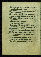 W.35, fol. 30v