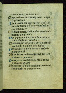 W.35, fol. 31r