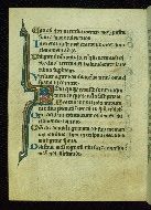 W.35, fol. 31v