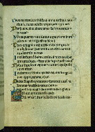 W.35, fol. 32r