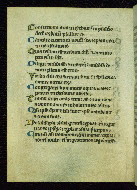 W.35, fol. 32v