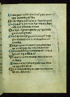 W.35, fol. 33r