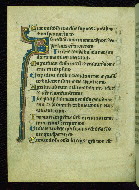 W.35, fol. 33v