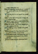 W.35, fol. 34r