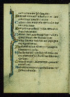 W.35, fol. 34v