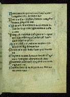 W.35, fol. 35r