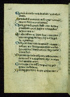 W.35, fol. 35v
