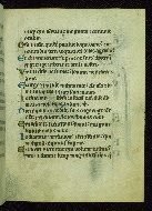 W.35, fol. 36r