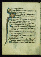 W.35, fol. 36v