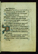 W.35, fol. 37r