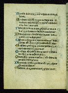 W.35, fol. 37v
