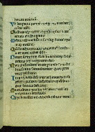 W.35, fol. 38r