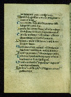 W.35, fol. 38v