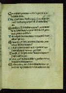 W.35, fol. 39r