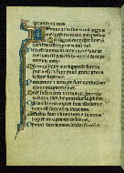 W.35, fol. 39v