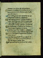 W.35, fol. 40r