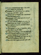 W.35, fol. 41r
