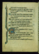W.35, fol. 41v