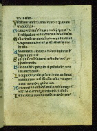 W.35, fol. 42r