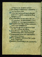 W.35, fol. 42v