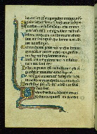 W.35, fol. 43v