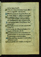 W.35, fol. 44r