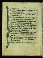 W.35, fol. 44v