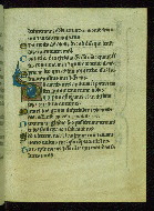 W.35, fol. 45r