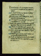 W.35, fol. 45v