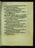 W.35, fol. 46r