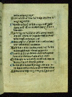W.35, fol. 47r
