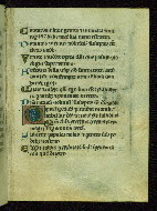 W.35, fol. 48r