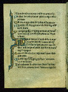 W.35, fol. 48v