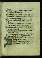 W.35, fol. 49r