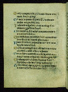 W.35, fol. 49v
