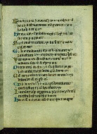 W.35, fol. 50r