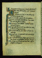 W.35, fol. 50v