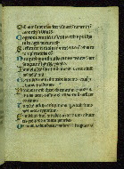 W.35, fol. 51r